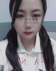 [广东-深圳]泻火微胖小章鱼