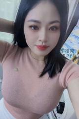 [广东-深圳]罗湖大大大巨乳