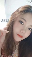 [湖北-武汉]塔子湖汉口泡泡