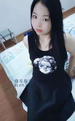 [湖南-长沙]一次不错的的体验