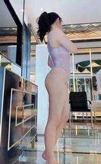 [广东-广州]广州小翘臀美女