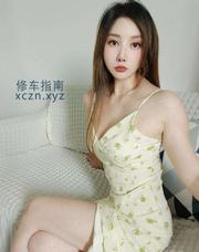 [广东-深圳]环保开大女神momo