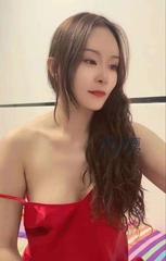 [广东-深圳]骚浪性感颜颜少妇