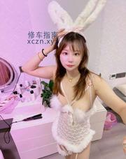 [浙江-杭州]上城美乳笑笑