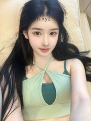 [江苏-南通]南通学生妹嫩笔粉红色