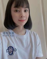 [安徽-合肥]口活不错的妹妹