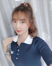 [安徽-合肥]瑶海服务少妇