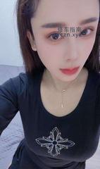 [浙江-杭州]杭州樱花
