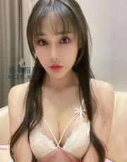 [江苏-南京]二刷巨乳菲菲