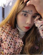 [江苏-南京]南京马群香