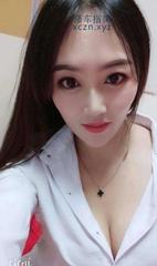 [江苏-南京]鼓楼少妇果儿