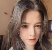 [江苏-南京]长腿漂亮美女豆豆