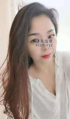 [江苏-无锡]无锡温柔少妇