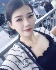[江苏-无锡]柔情似水夏温
