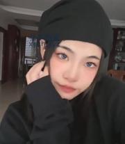 [广东-深圳]深圳福田23岁大奶女学生