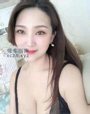 [辽宁-沈阳]骚妲己