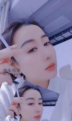 [江苏-南京]鼓楼龙江轻熟少妇