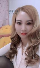[江苏-南京]南京中华门熟女姐姐