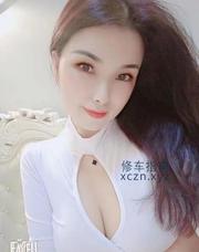 [湖南-长沙]雨花区喜盈门韩韩