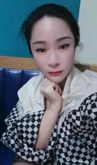 [浙江-杭州]拱墅温柔姐姐婷婷