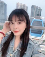 [江苏-南京]南京卡子门毛老师