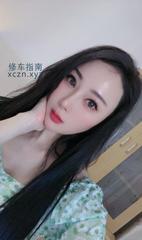 [江苏-南京]南站小柒