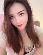 [广东-广州]三号线燕燕