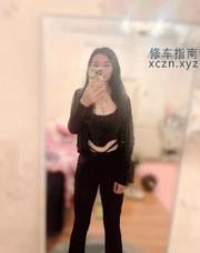 [湖北-武汉]洪山三通熟女