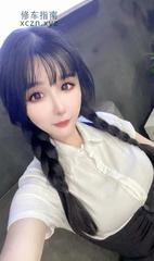 [浙江-杭州]拱墅大奶乐乐