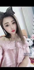 [河南-郑州]兼职温柔美女小云