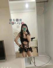 [安徽-合肥]北一环大胸渘渘
