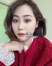 [四川-成都]茶店子少妇