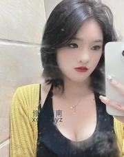 郑州燕燕丝足半套