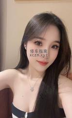 [澳门特别行政-]澳门貓貓