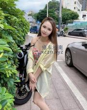 [广东-深圳]龙岗泡泡个人兼职