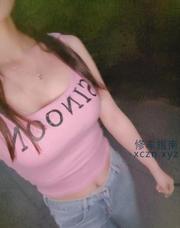 [浙江-杭州]城西大长腿芝芝爽记
