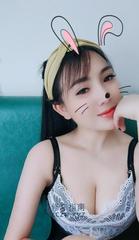 [广东-广州]天河朵朵女仆装