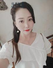[北京-丰台]丰台韵味大屁股少妇