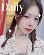 [重庆-江北]江北服务口碑不错