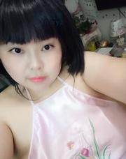 [湖北-武汉]南湖听话的巨乳bbw