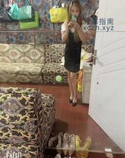 [天津-滨海新]塘沽兼职微微