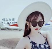 [吉林-长春]长春小雅