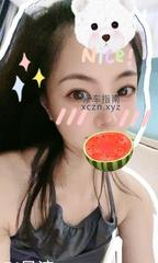 [山东-青岛]青岛腰肢纤细骚女