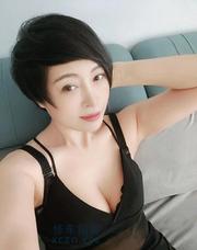 [吉林-长春]口活超棒绝活女