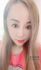 [江苏-南京]东北熟女