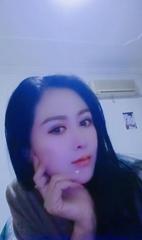 [天津-滨海新]塘沽熟女兼职