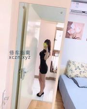 [广东-广州]天河翘臀少妇苏苏