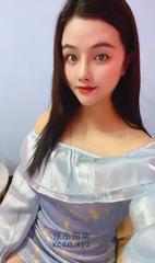 [广东-深圳]漂亮甜妹服务好