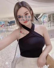 [广东-深圳]龙华可爱馨儿