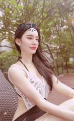 [广东-深圳]宝安性感老师瑶瑶